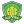 Beijing Guoan