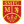 Stirling Macedonia