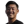 Chak Lam Coleman Wong