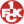 Kaiserslautern U19
