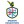 Daejeon Citizen