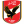 AL Ahly