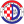 Dugopolje
