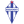 Buducnost