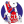 Агустинос Аликанте