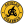 Агилас Сибаенас