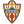 Almeria