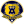 Sheffield Bruins