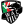 Wolfsberger