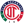 デポルティーボ・トルーカFC