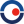 Toronto Blue Jays