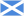 Scotland (W)