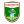Lokomotiv Tashkent