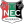 NEC Nijmegen
