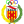 Hospitalet