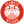 Olimpia Milano U18