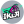 IKLA