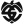 Spezia