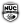 NUC Volleyball (N)