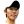 ジエ・クウイ