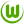 Wolfsburg