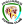 Jaguares d. Cordoba