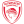 Olympiakos Pireus