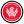 Western Sydney Wanderers U21