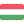 Hungary