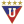 LDU Quito
