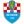 Vukovar 1991