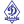 Dynamo Brjansk