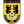 Siauliai