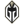 Gaimin Gladiators
