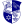 Wingate & Finchley