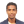 Ramkumar Ramanathan