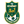 Gyeongju FC (F)