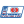 Фок Фарста