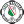Legia Warschau