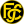Sciaffusa