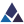 Permitta