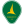 Al Khaleej