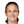 Daria Kasatkina