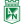 Atletico Nacional Medellin