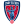 Indy Eleven