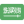 Saudi Arabia