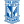 Lech Poznan