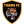 Cooma Tigers