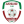 Al-Kholood