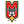 Malut United